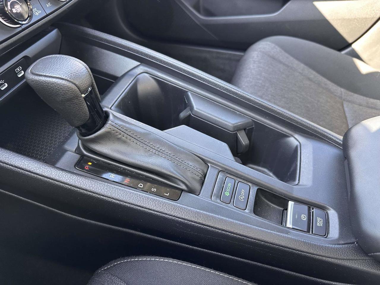 2023 Honda Accord Sedan EX San Clemente CA