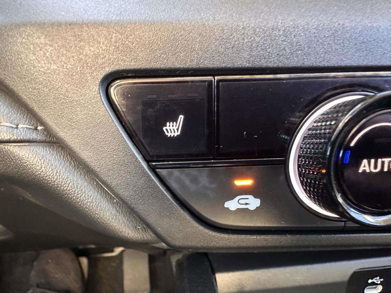 2023 Honda Accord Sedan EX San Clemente CA