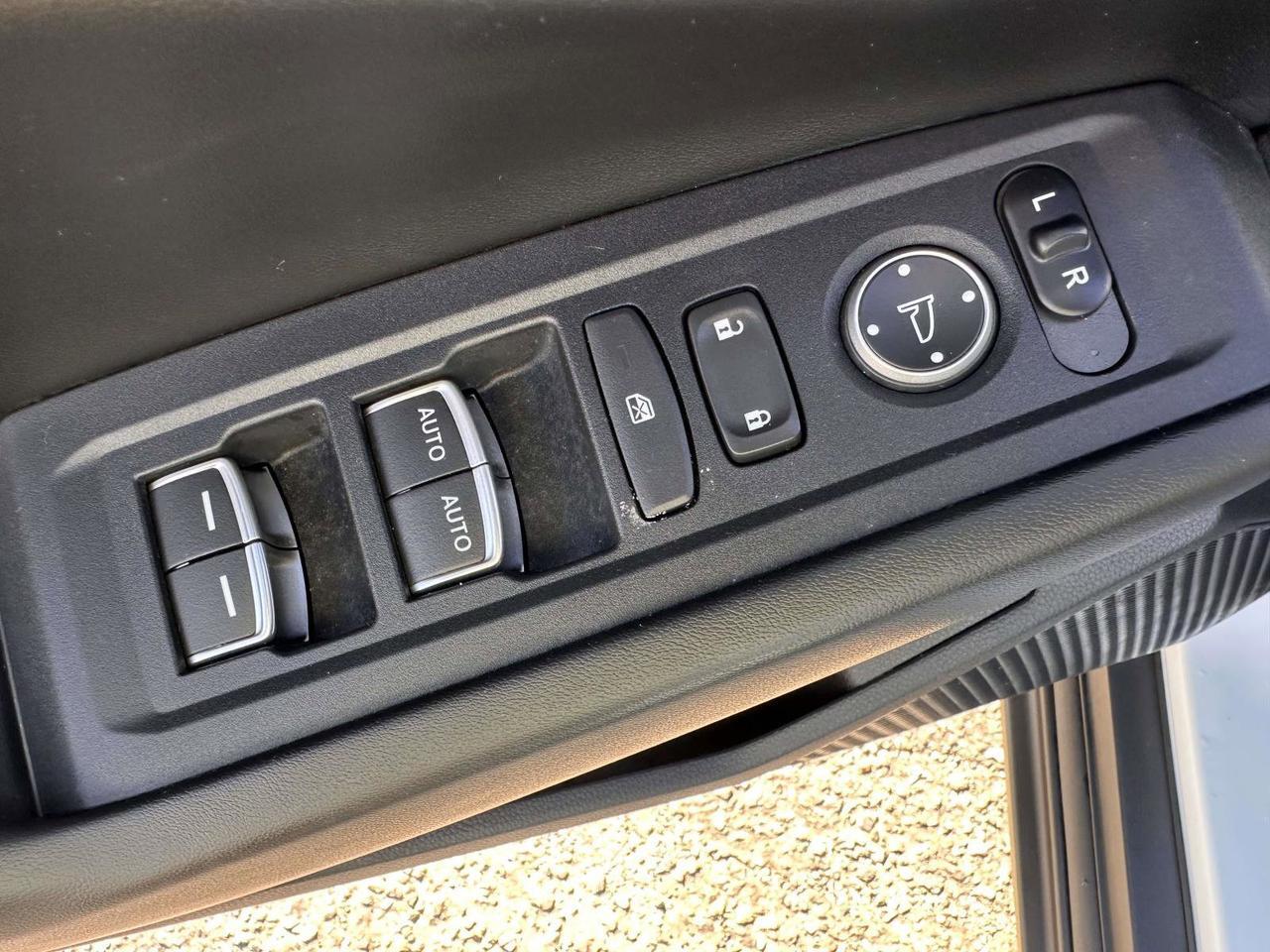 2023 Honda Accord Sedan EX San Clemente CA