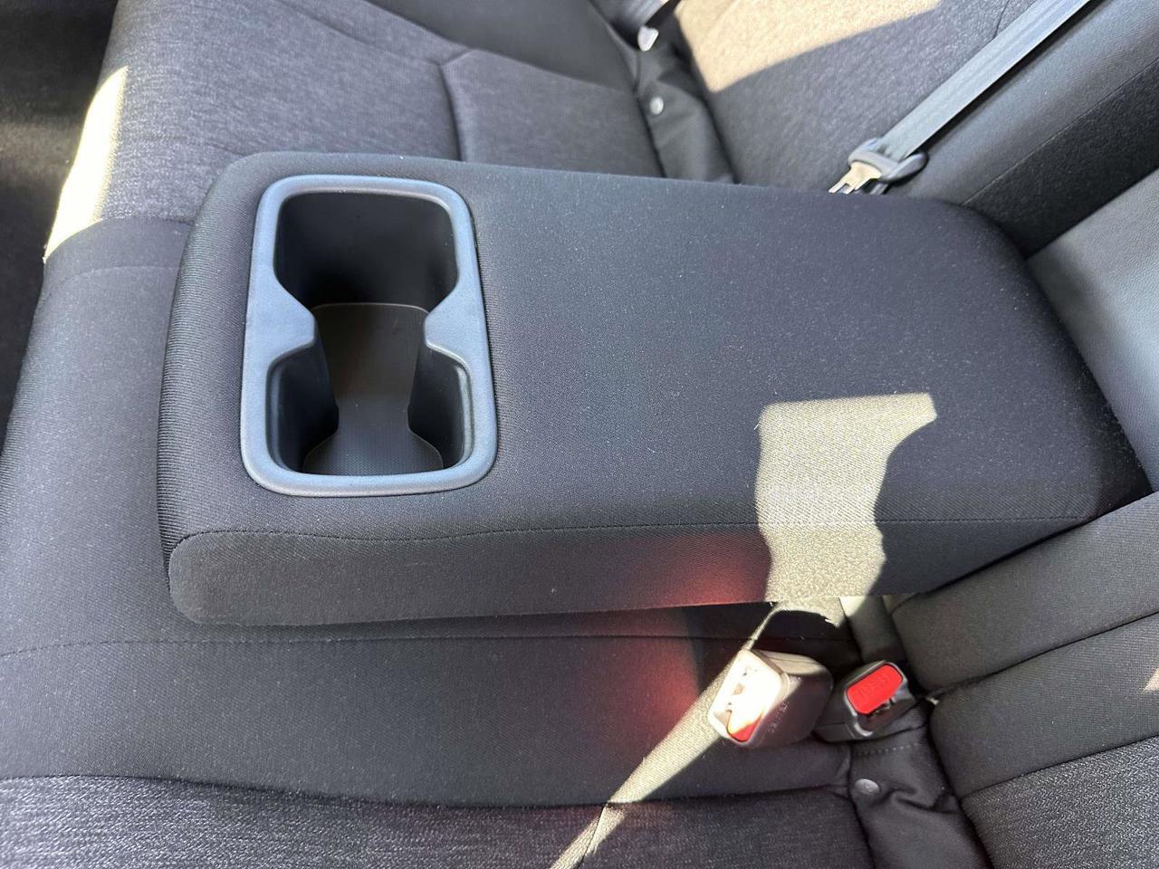 2023 Honda Accord Sedan EX San Clemente CA