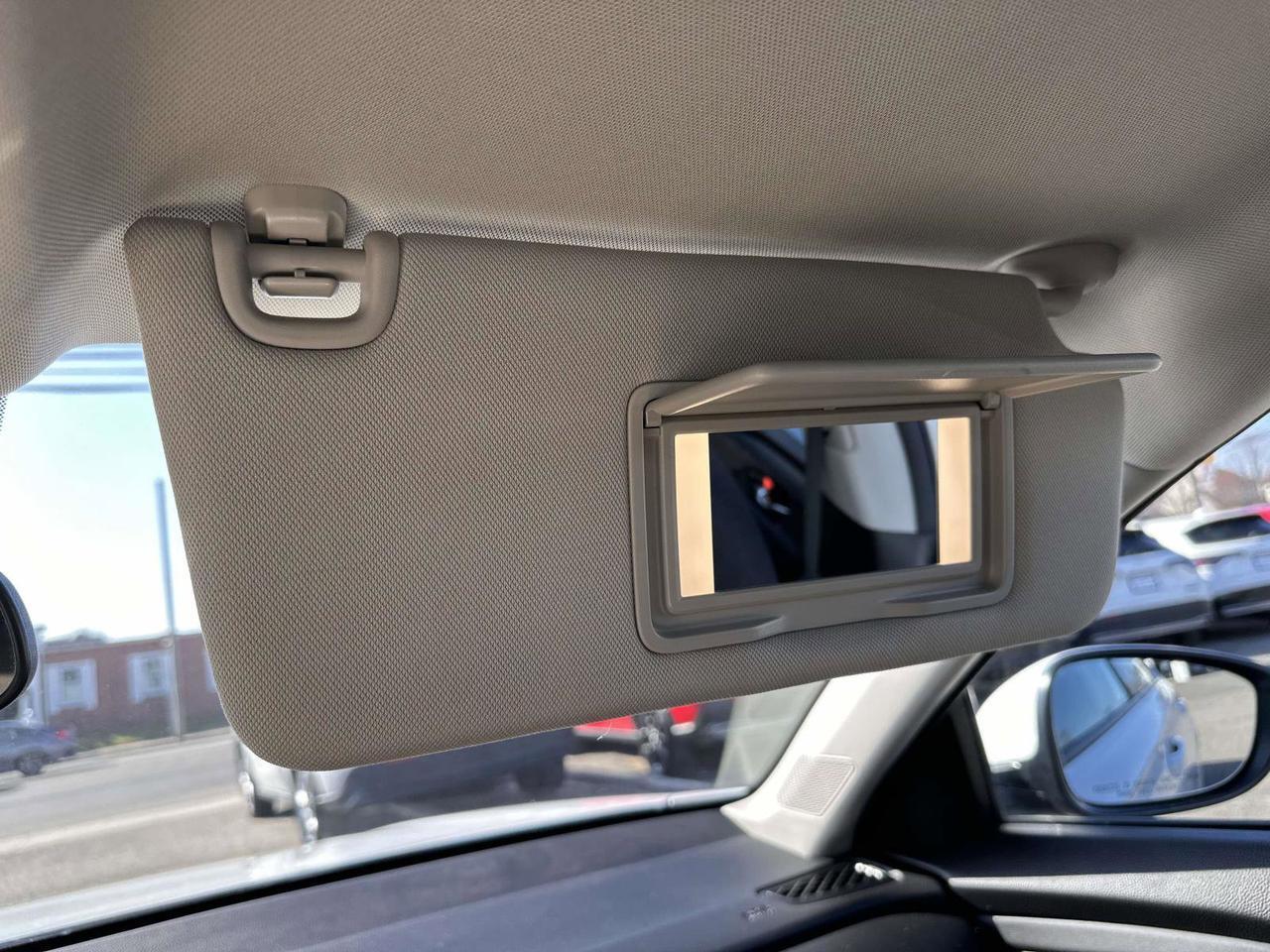 2023 Honda Accord Sedan EX San Clemente CA