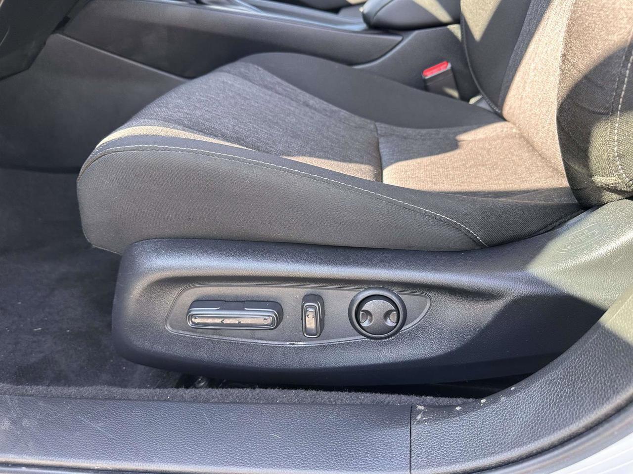 2023 Honda Accord Sedan EX San Clemente CA