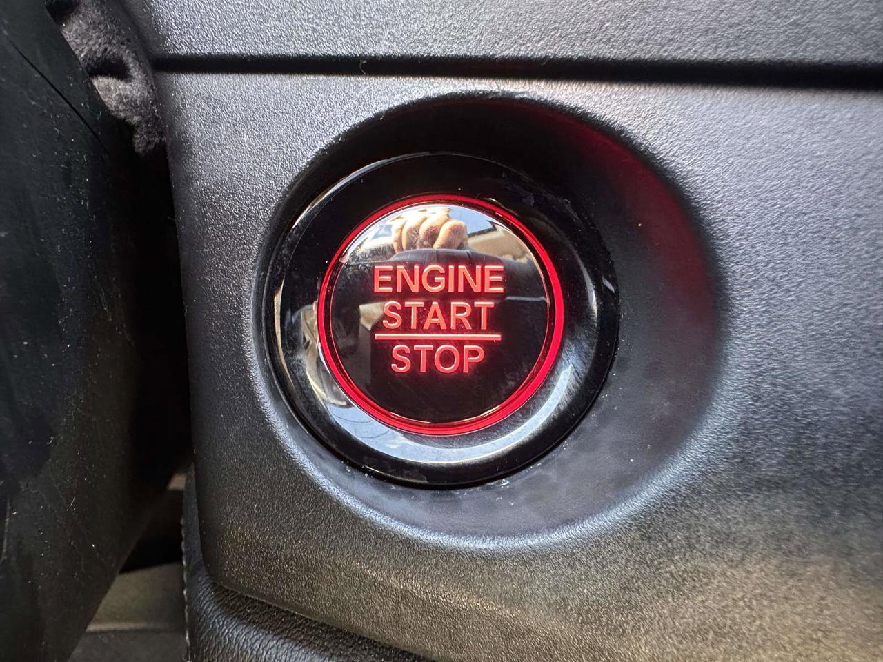 2023 Honda Accord Sedan EX San Clemente CA