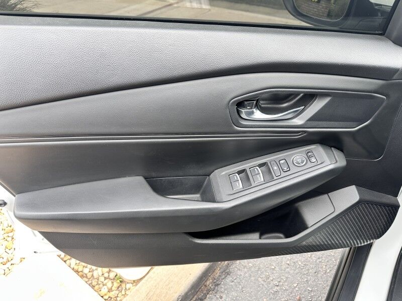 2023 Honda Accord Sedan EX St George UT 2023 Honda Accord Sedan EX St George UT