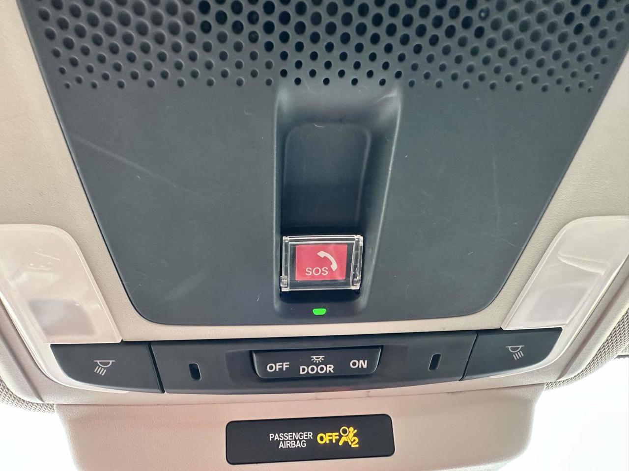 2023 Honda Accord Sedan LX Clifton Park NY