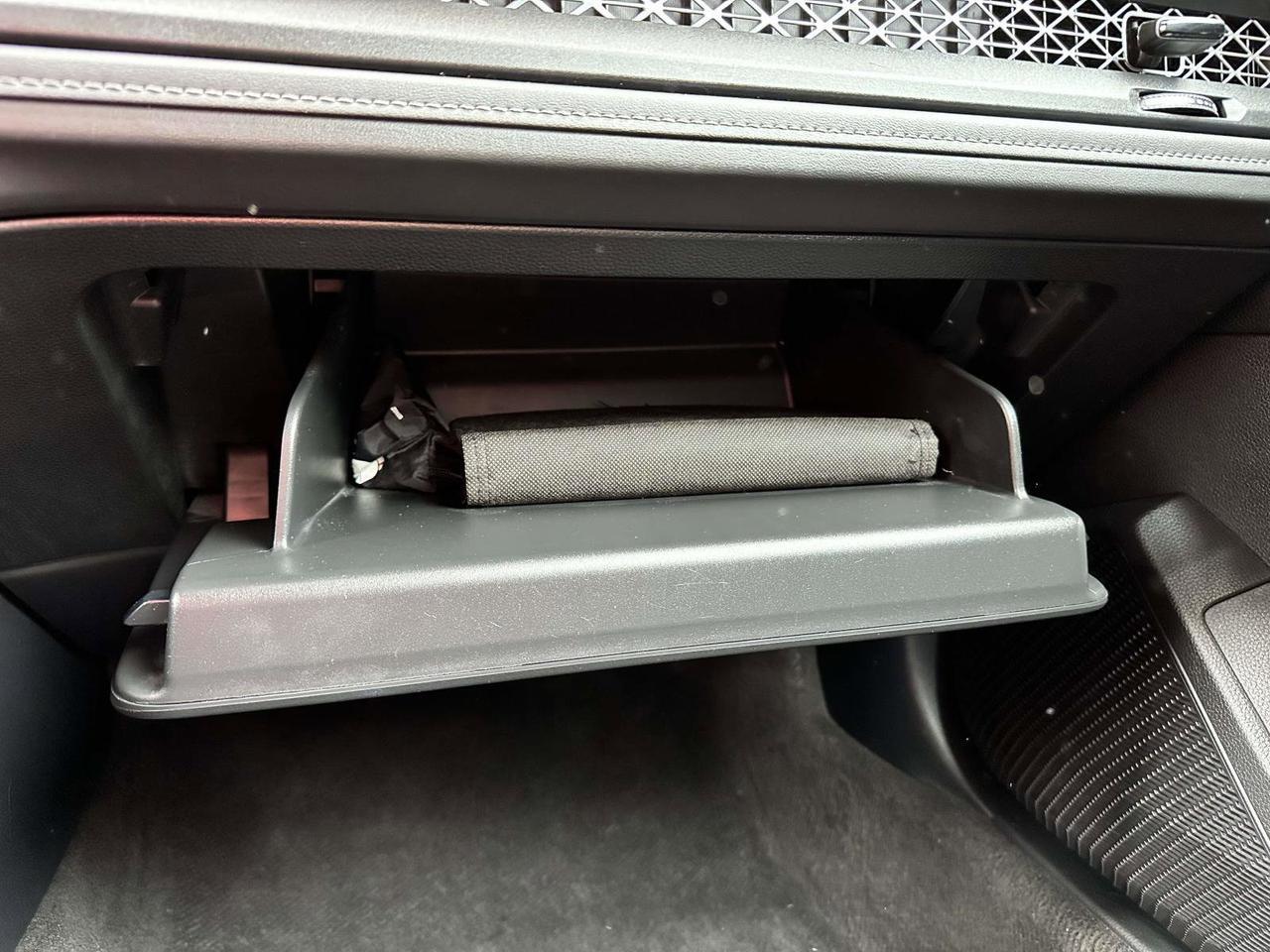 2023 Honda Accord Sedan LX Clifton Park NY