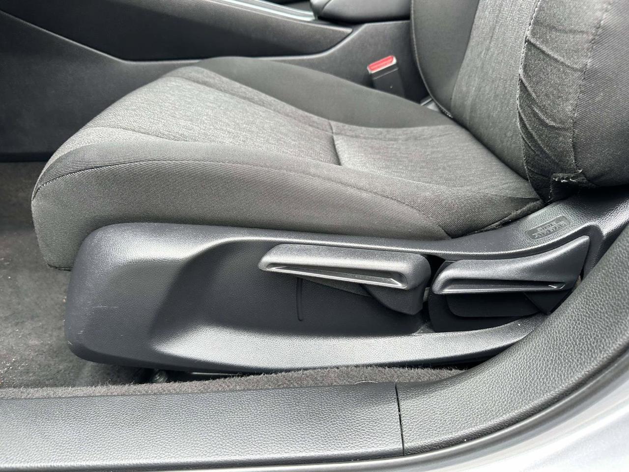 2023 Honda Accord Sedan LX Clifton Park NY