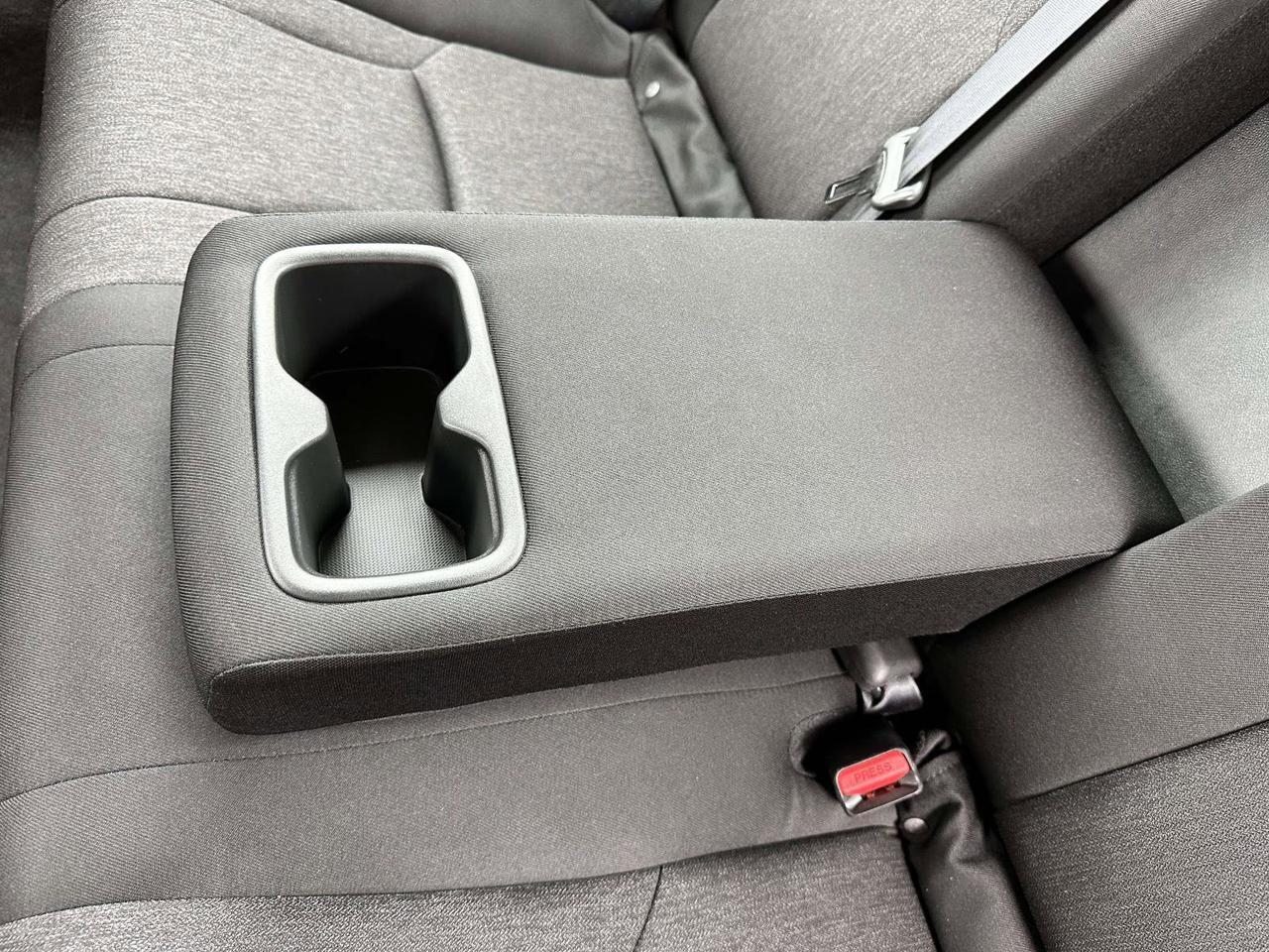 2023 Honda Accord Sedan LX Clifton Park NY