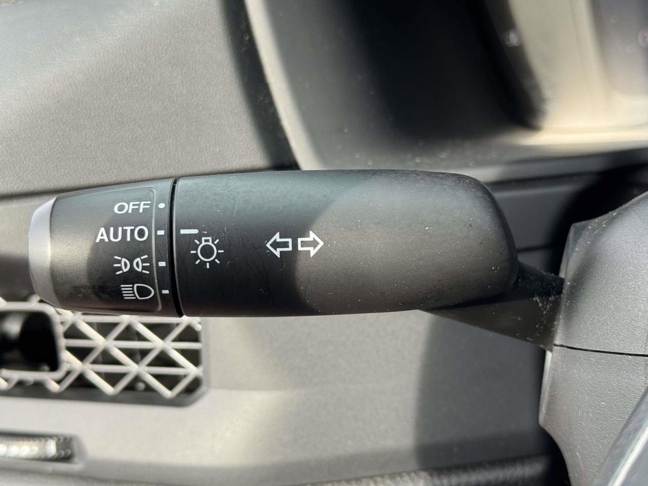 2023 Honda Accord Sedan LX Clifton Park NY