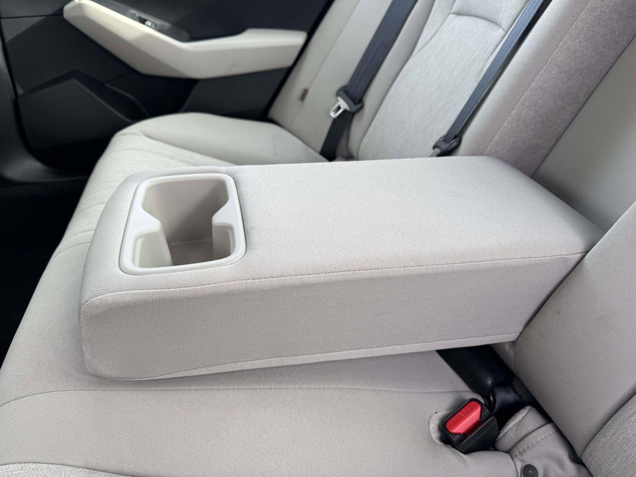 2023 Honda Accord Sedan LX Clifton Park NY