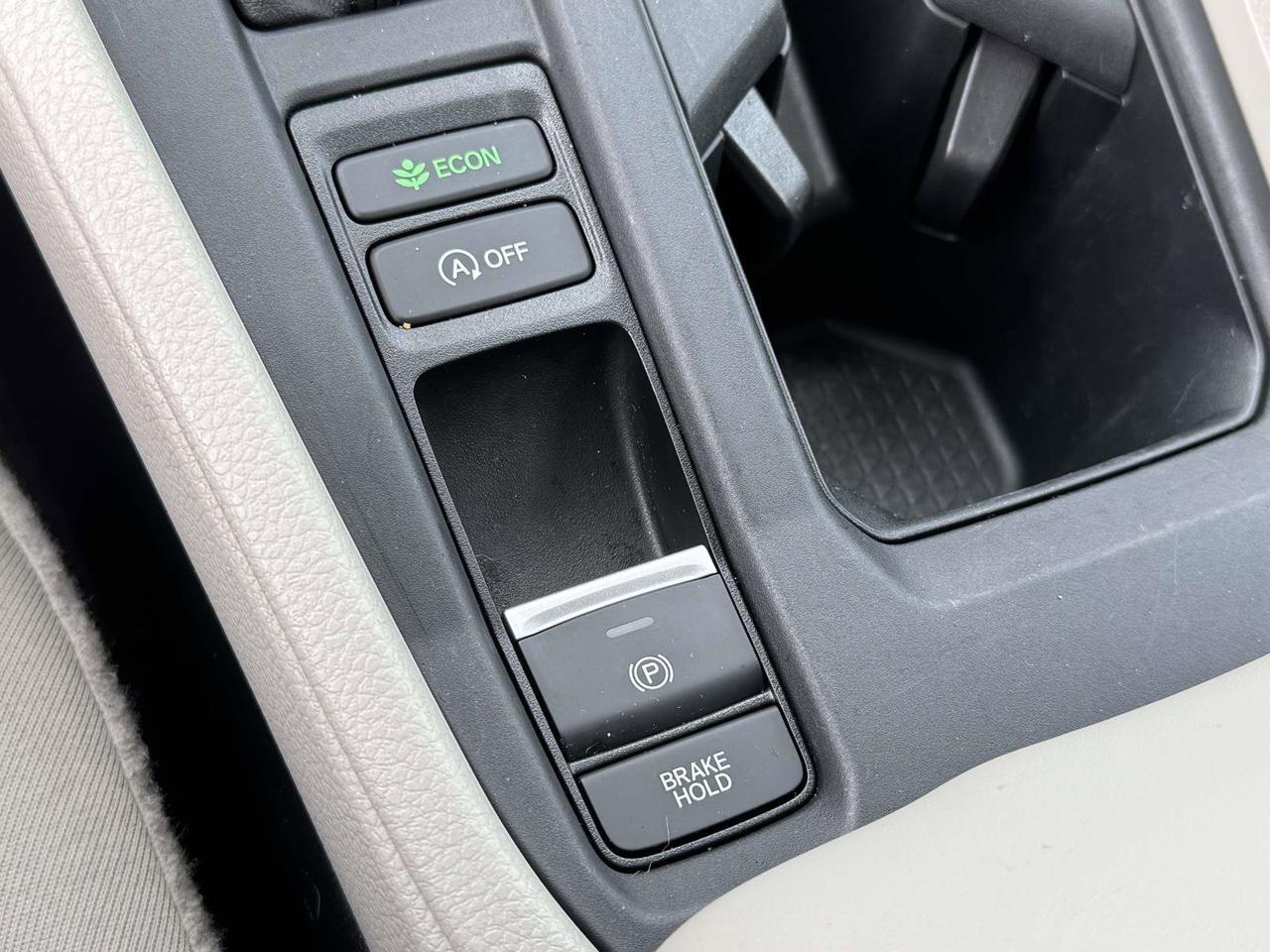 2023 Honda Accord Sedan LX Clifton Park NY