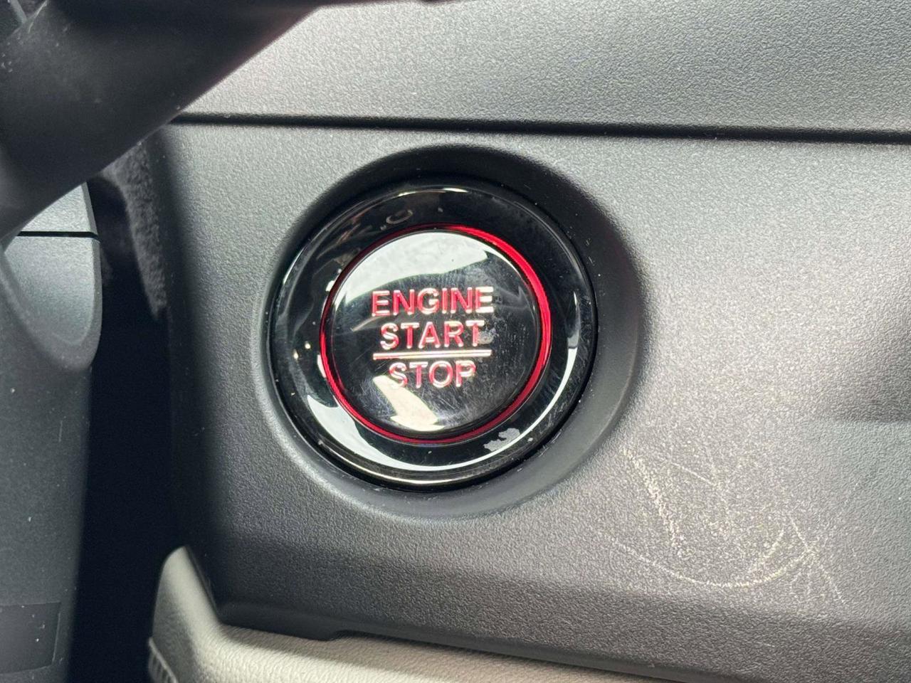 2023 Honda Accord Sedan LX Clifton Park NY