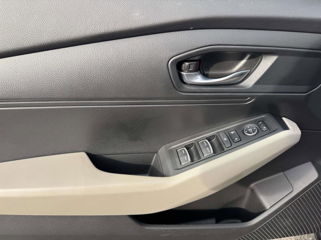 2023 Honda Accord Sedan LX Clifton Park NY