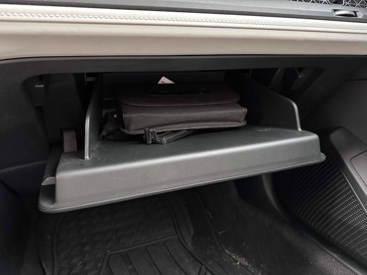 2023 Honda Accord Sedan LX San Clemente CA