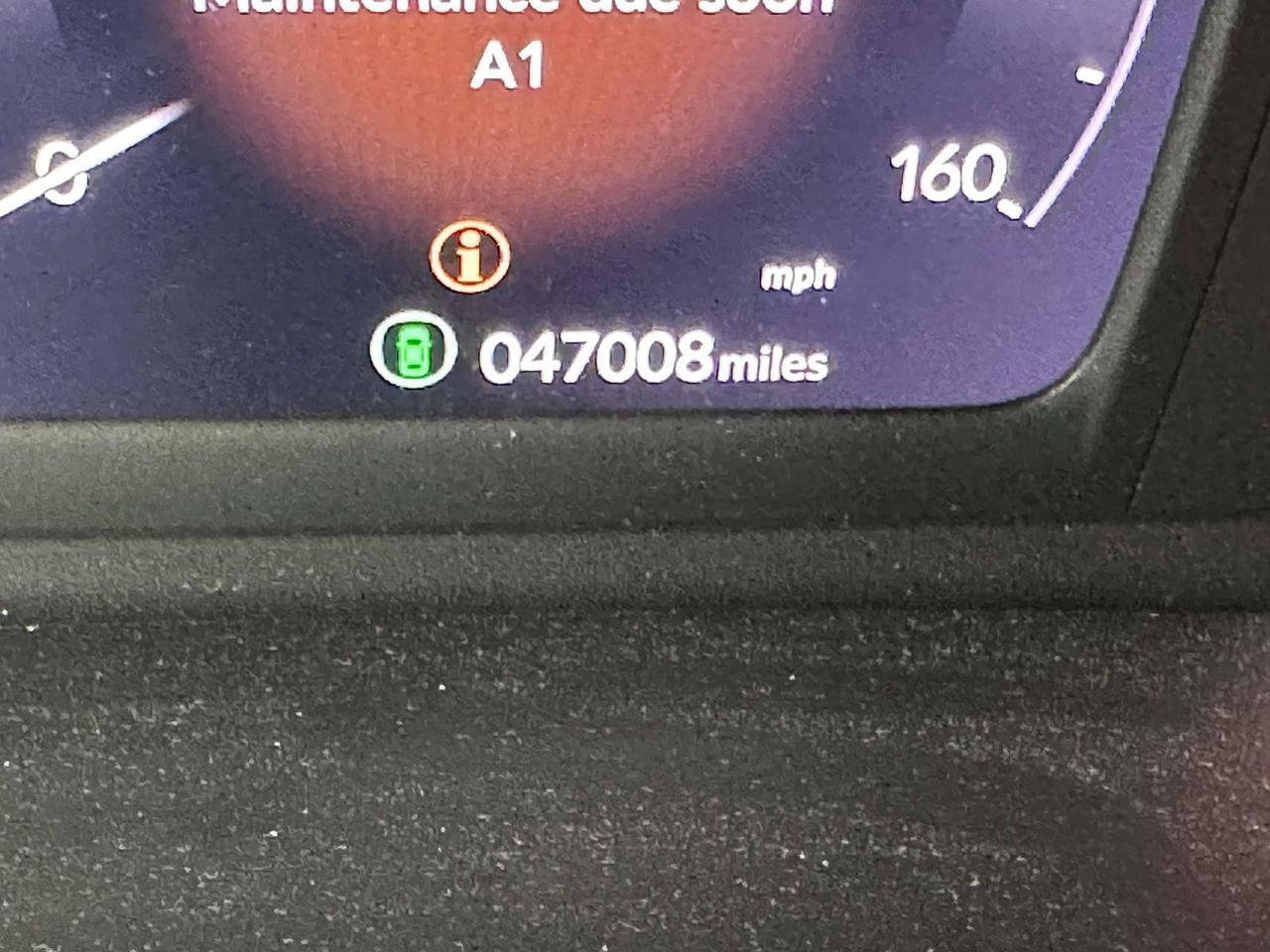 2023 Honda Accord Sedan LX San Clemente CA