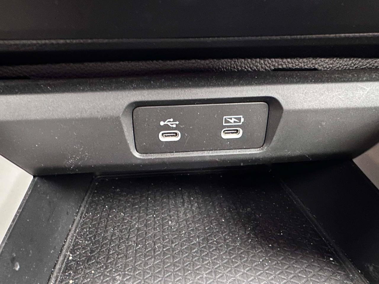 2023 Honda Accord Sedan LX San Clemente CA