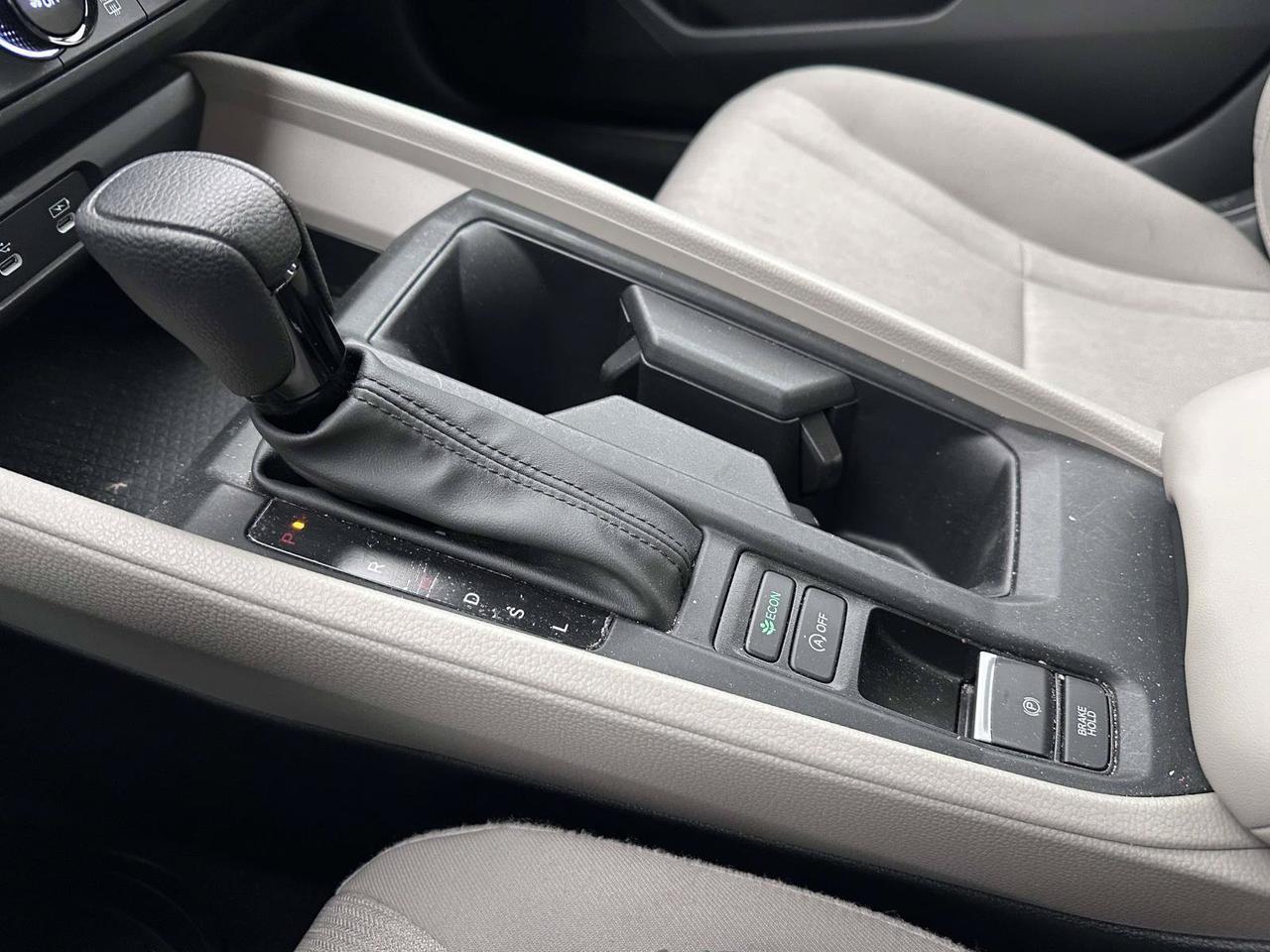 2023 Honda Accord Sedan LX San Clemente CA