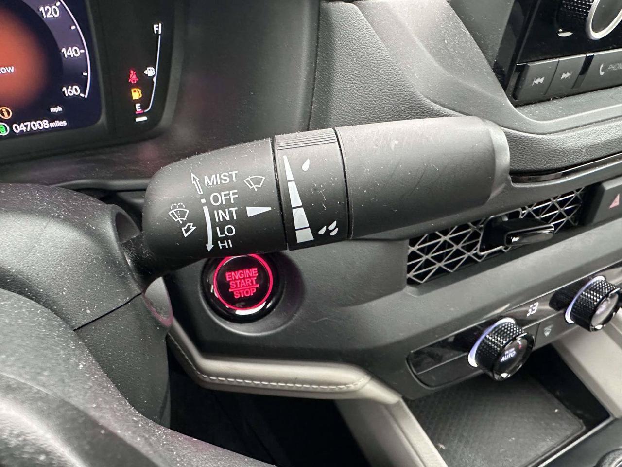 2023 Honda Accord Sedan LX San Clemente CA