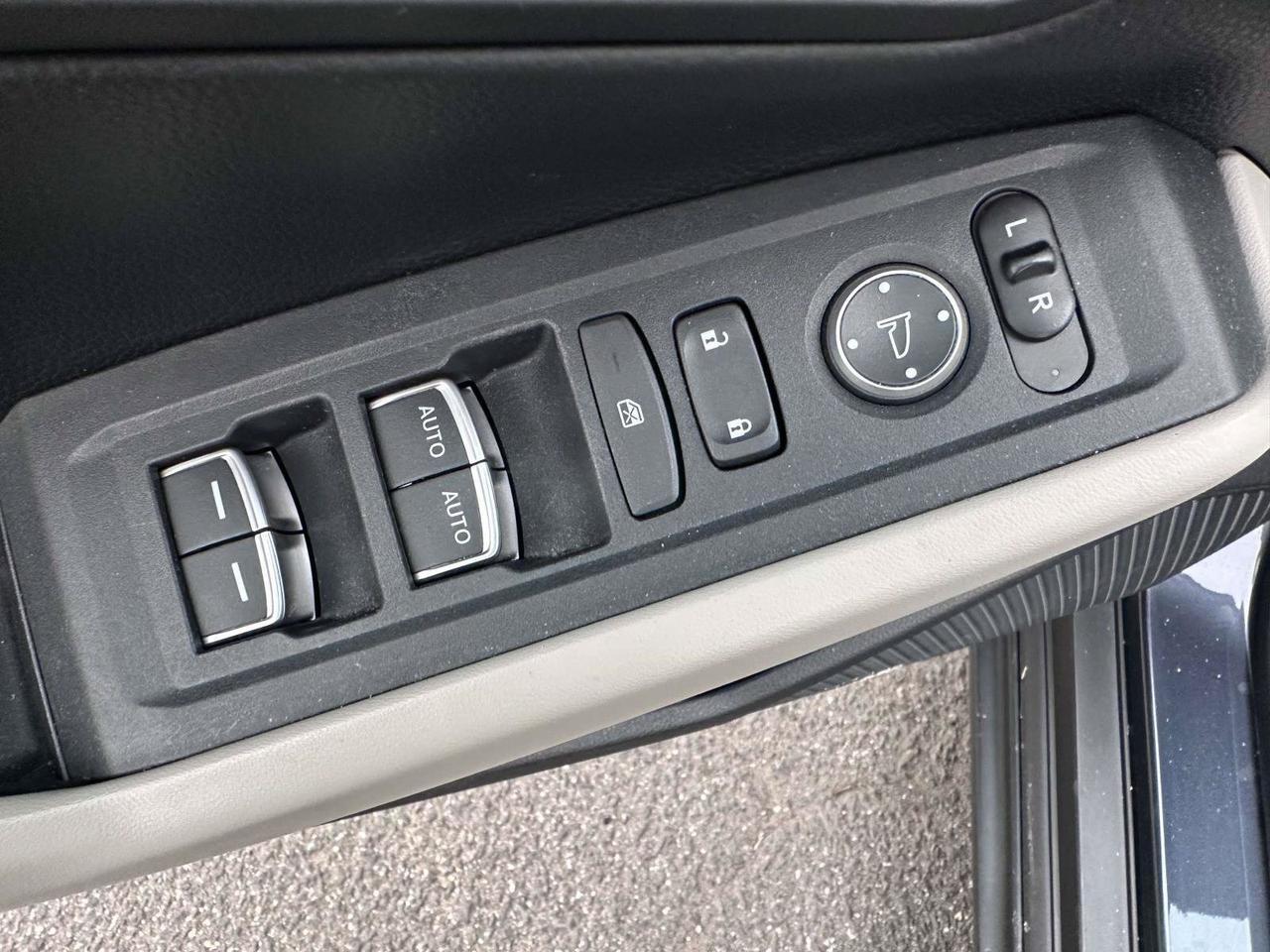2023 Honda Accord Sedan LX San Clemente CA