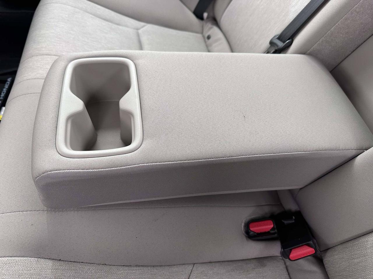 2023 Honda Accord Sedan LX San Clemente CA