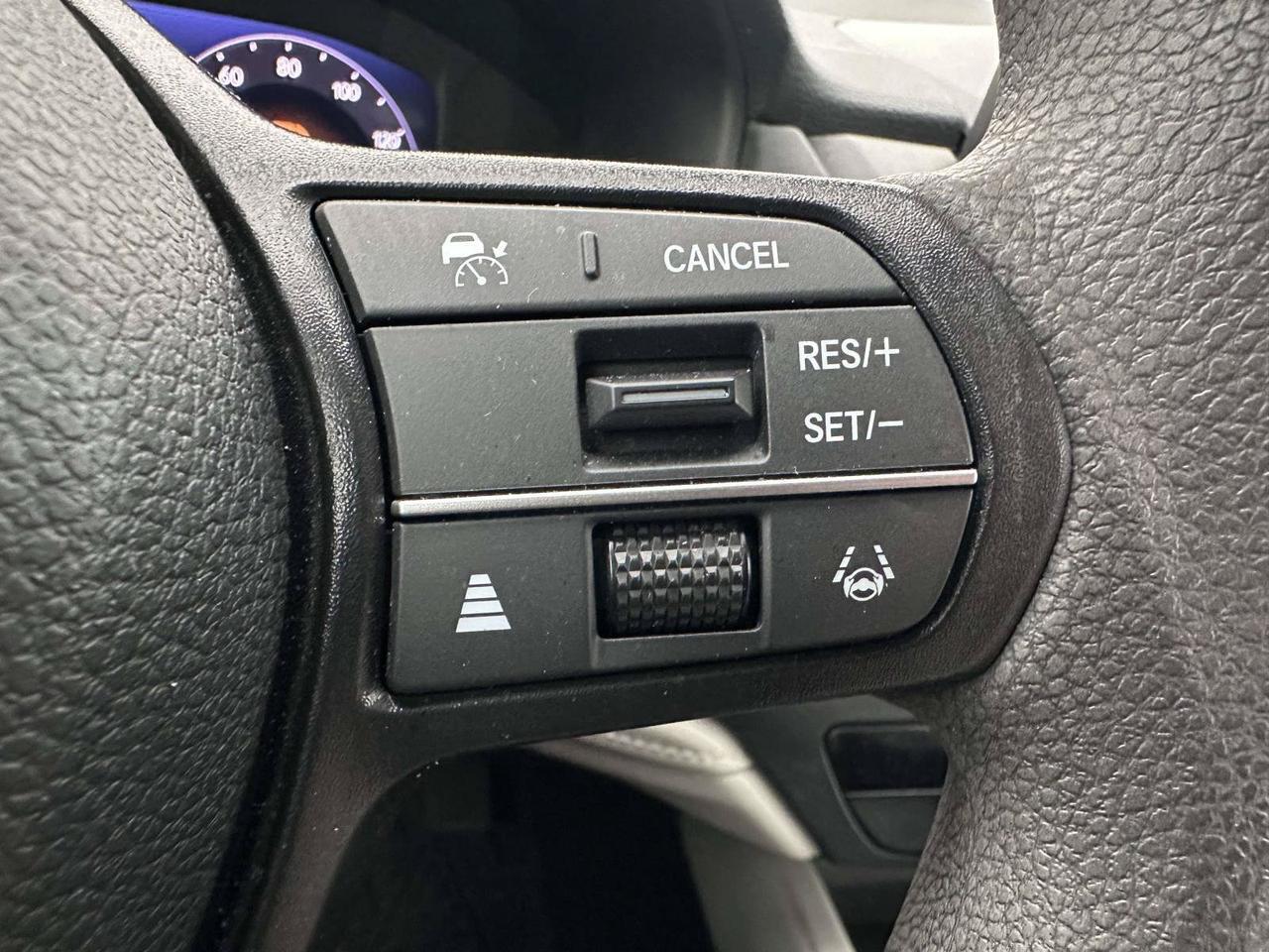 2023 Honda Accord Sedan LX San Clemente CA