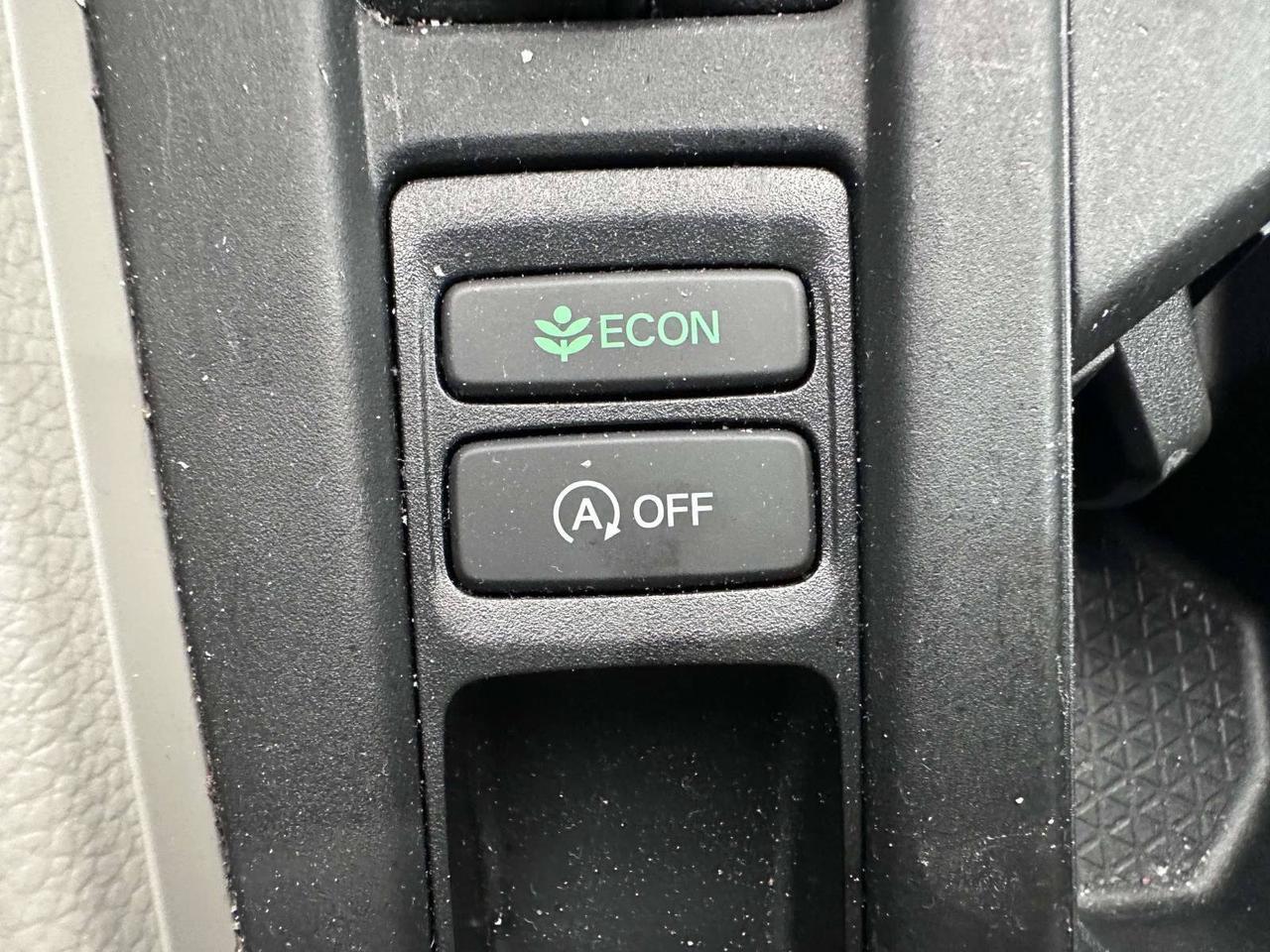 2023 Honda Accord Sedan LX San Clemente CA