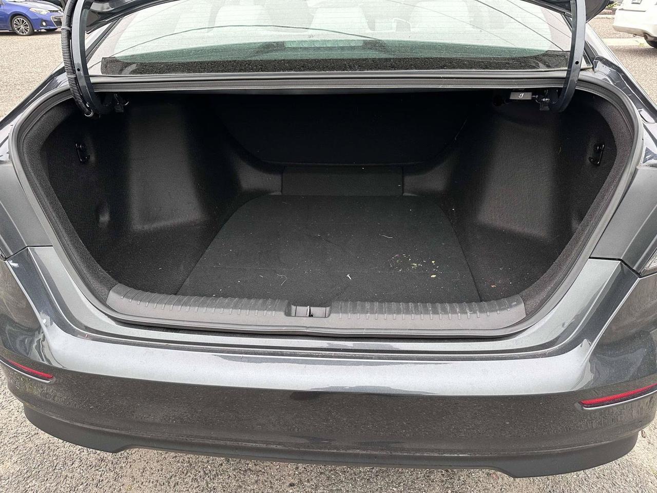 2023 Honda Accord Sedan LX San Clemente CA