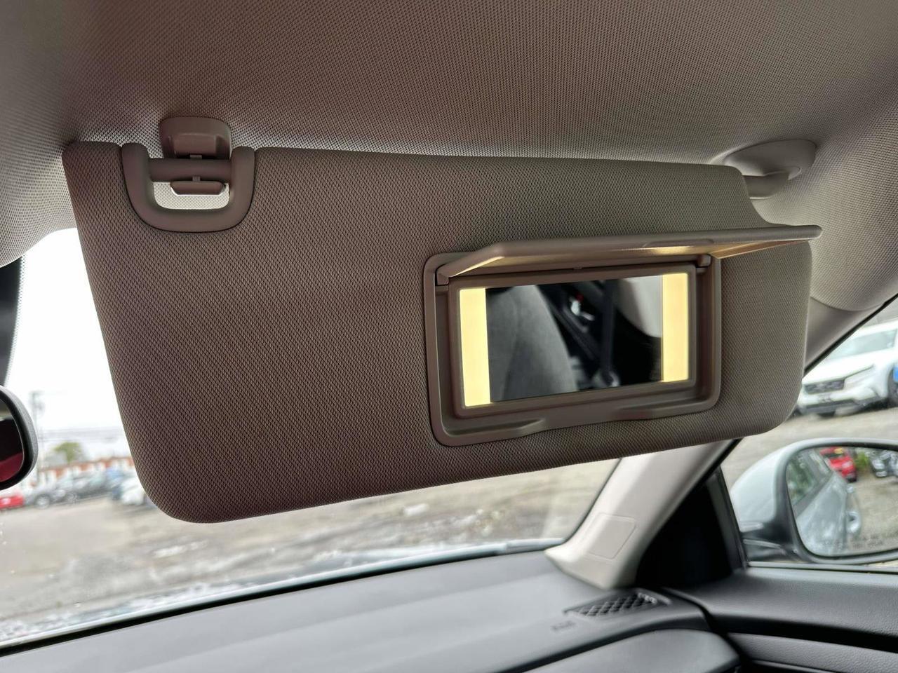 2023 Honda Accord Sedan LX San Clemente CA