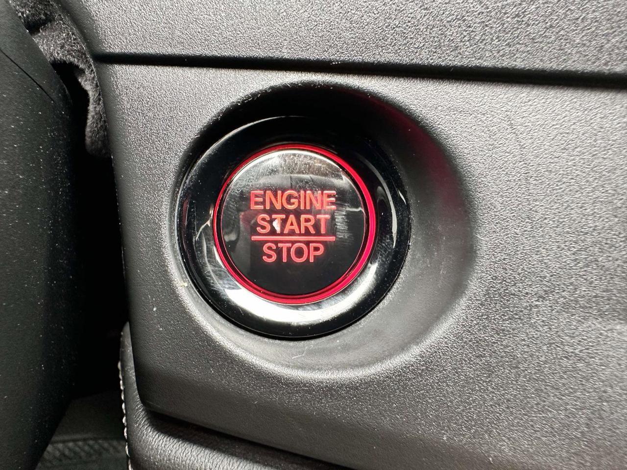 2023 Honda Accord Sedan LX San Clemente CA