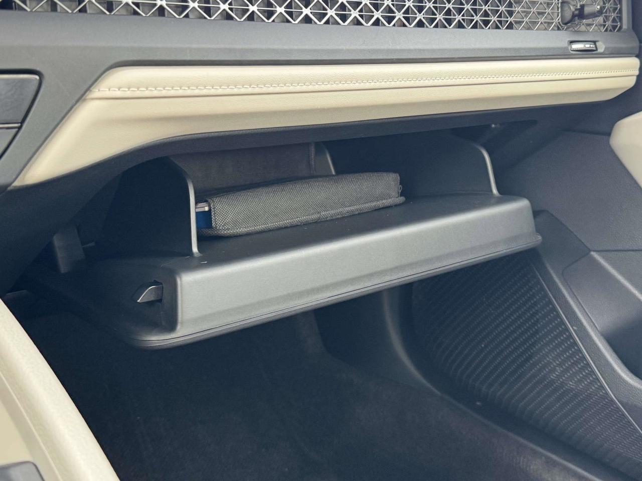 2023 Honda Accord Sedan LX San Clemente CA