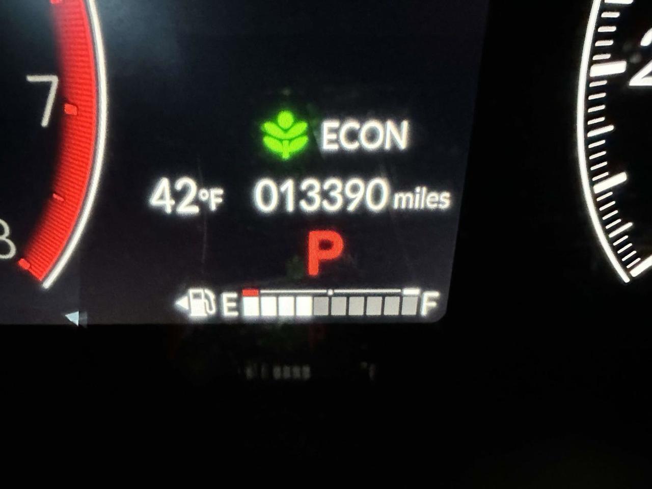 2023 Honda CR-V EX Clifton Park NY