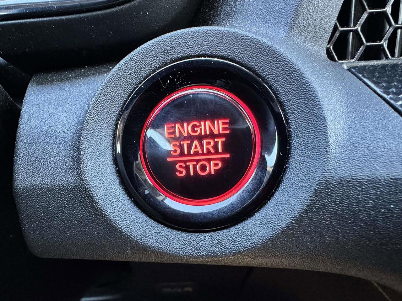 2023 Honda CR-V EX Clifton Park NY