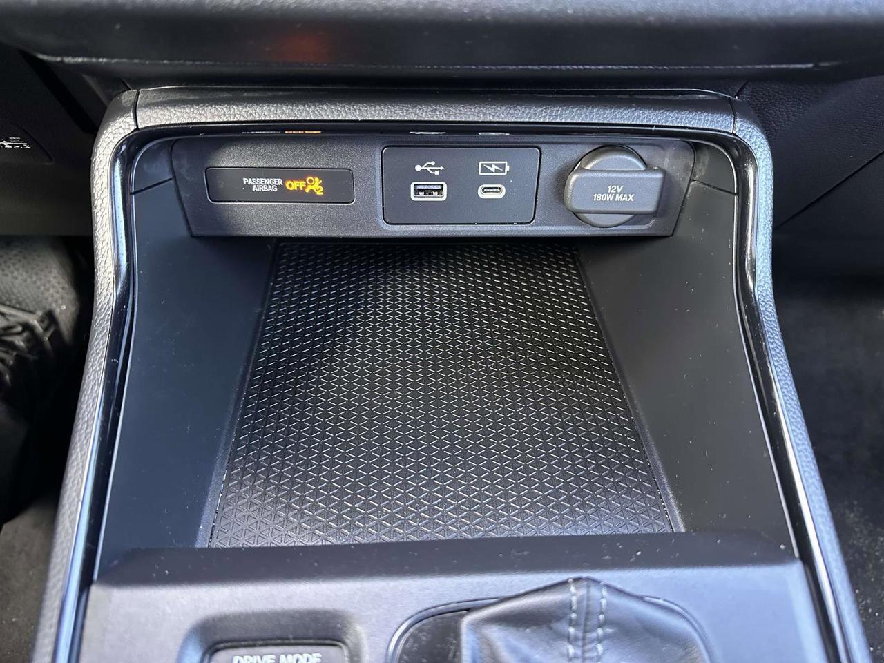 2023 Honda CR-V EX Clifton Park NY