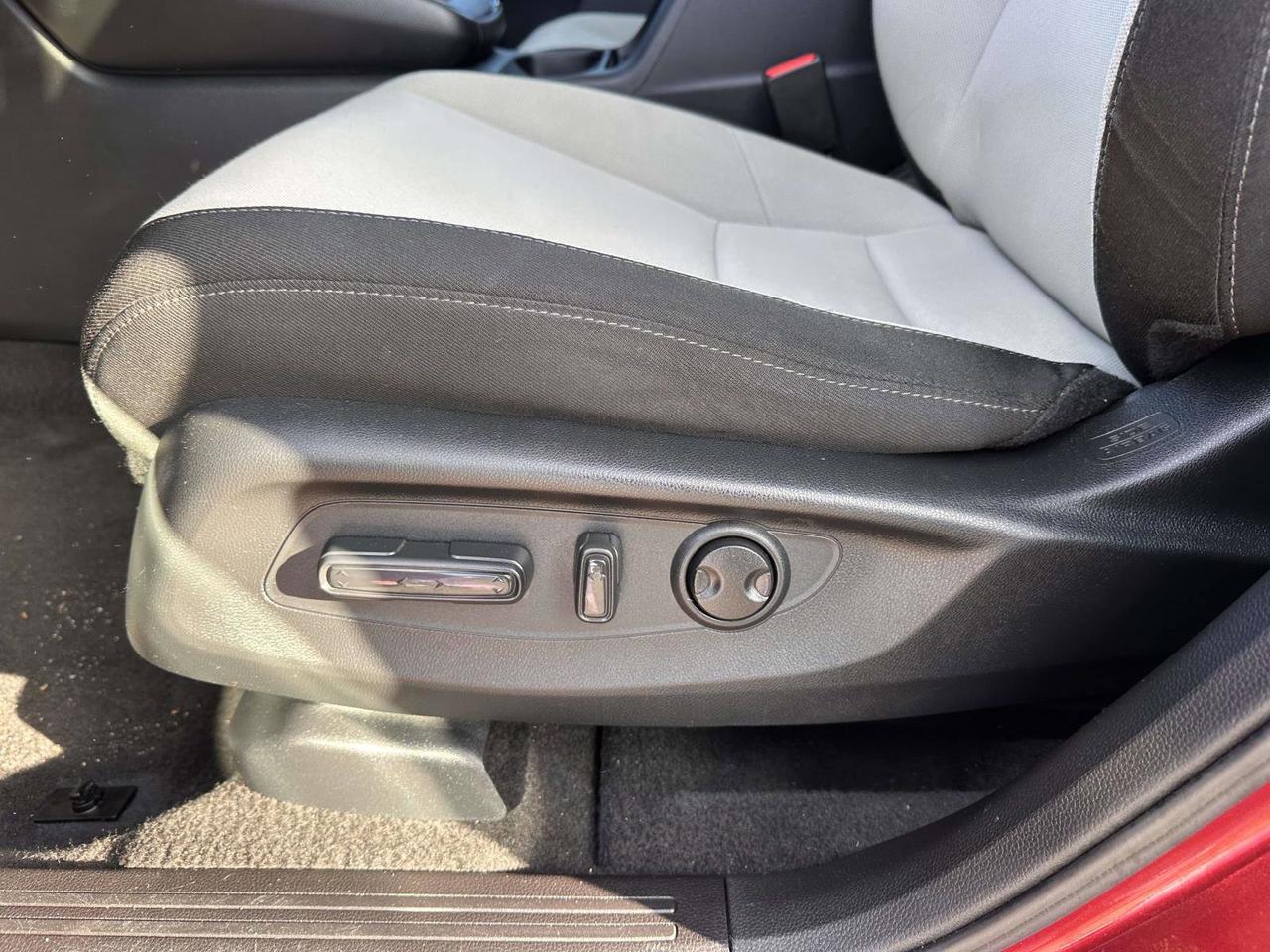 2023 Honda CR-V EX Clifton Park NY