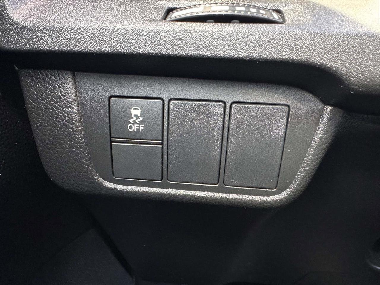 2023 Honda CR-V EX Clifton Park NY