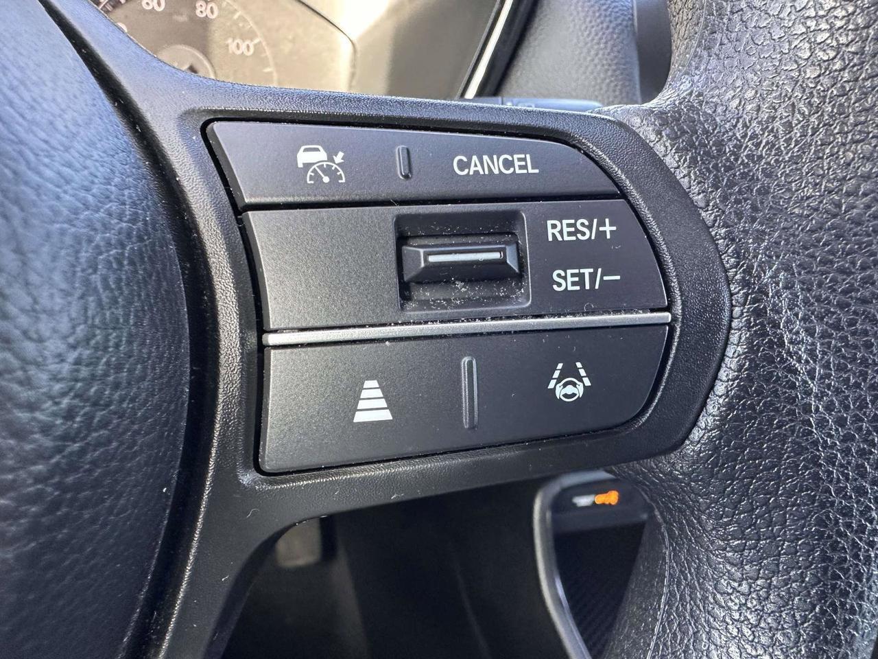 2023 Honda CR-V EX Clifton Park NY