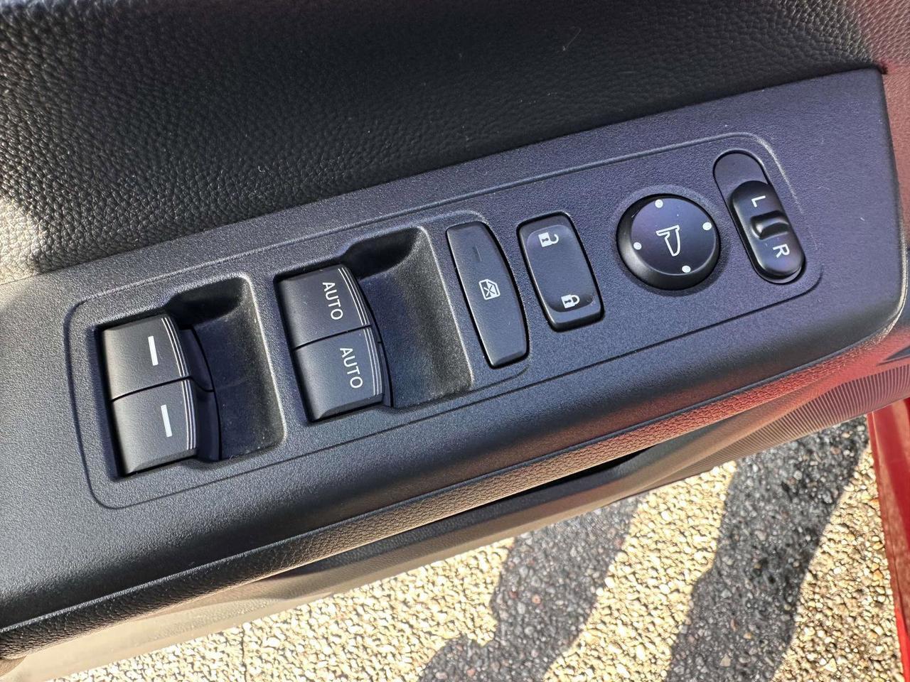 2023 Honda CR-V EX Clifton Park NY