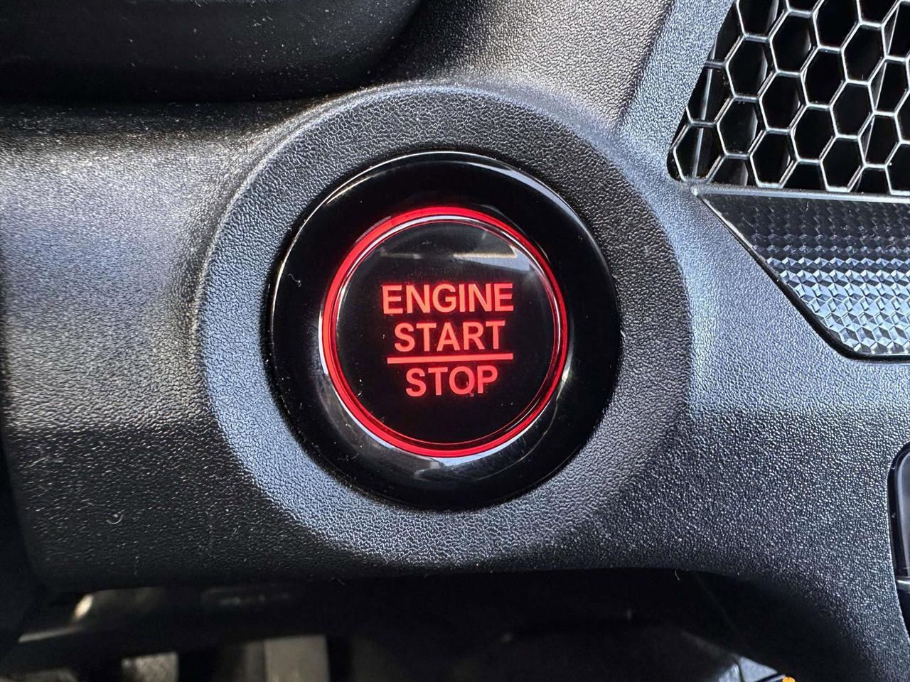 2023 Honda CR-V EX Clifton Park NY