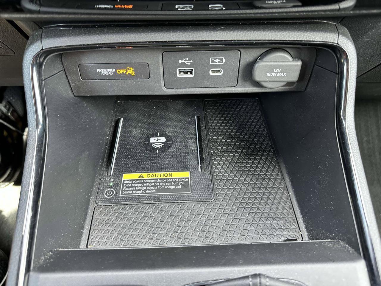 2023 Honda CR-V EX-L Clifton Park NY