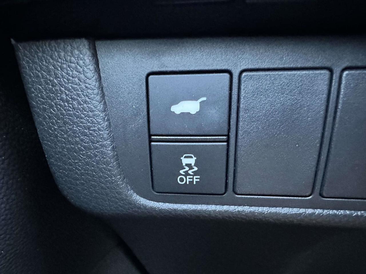 2023 Honda CR-V EX-L Clifton Park NY