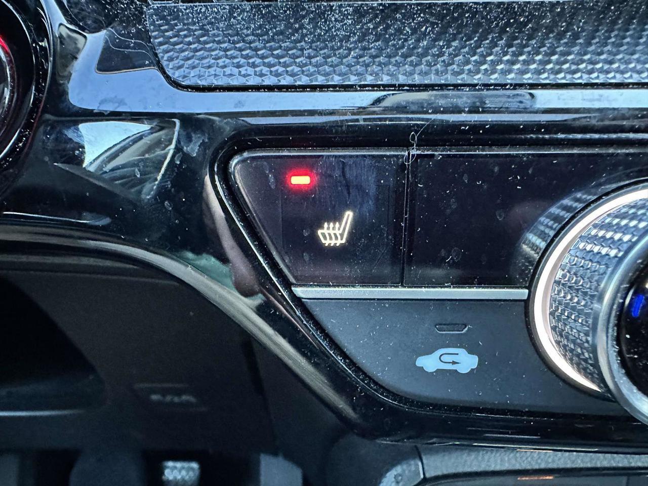 2023 Honda CR-V EX-L Clifton Park NY