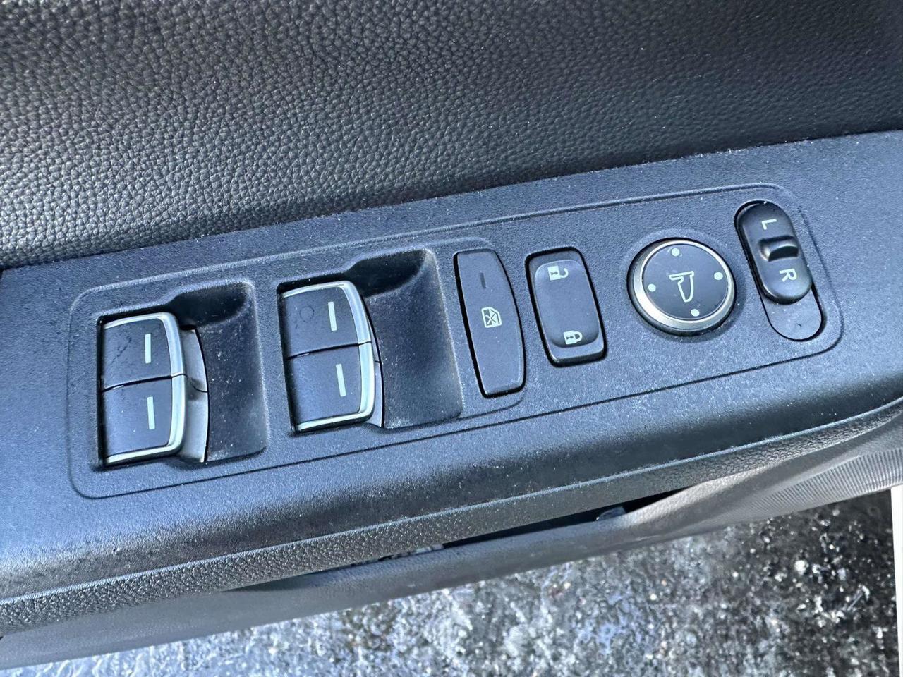 2023 Honda CR-V EX-L Clifton Park NY