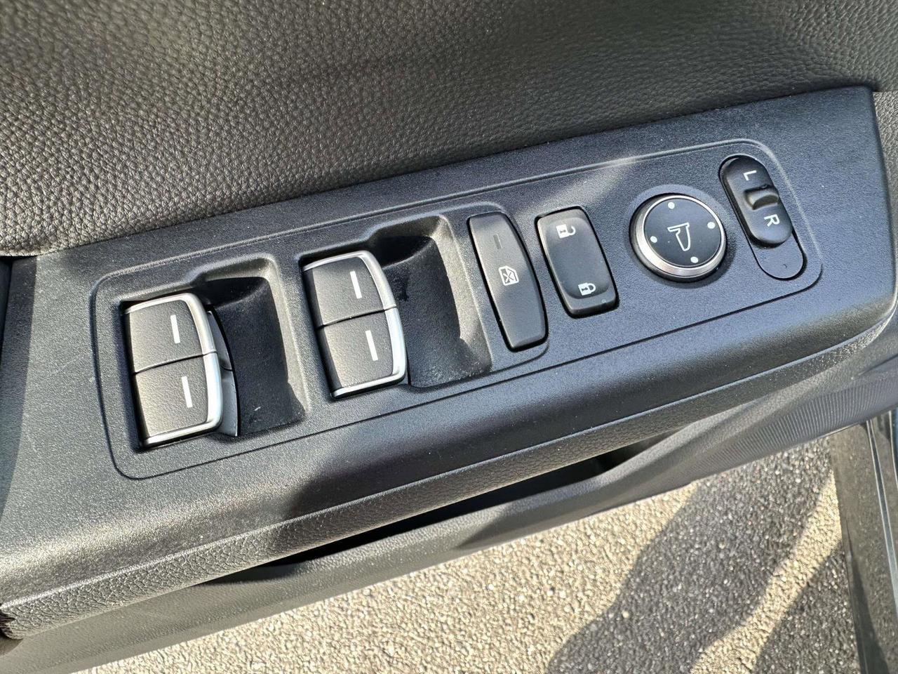 2023 Honda CR-V EX-L Clifton Park NY