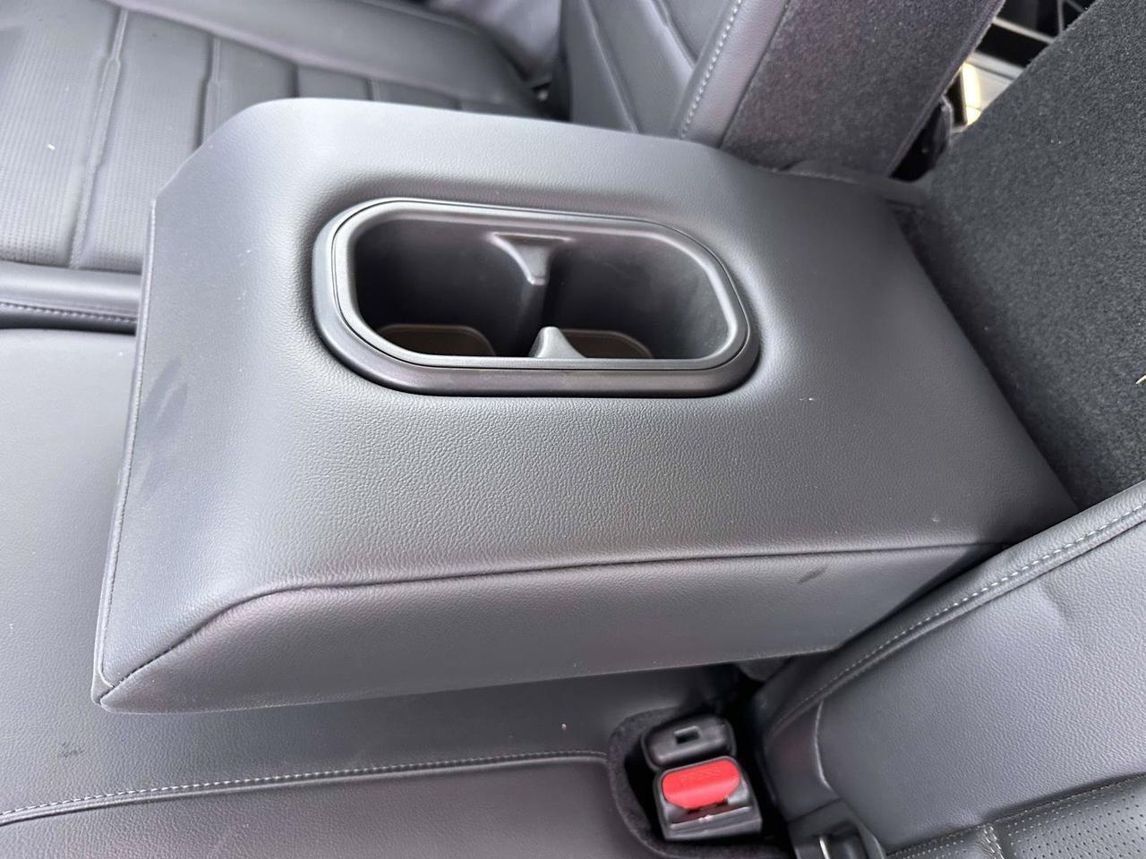 2023 Honda CR-V EX-L San Clemente CA