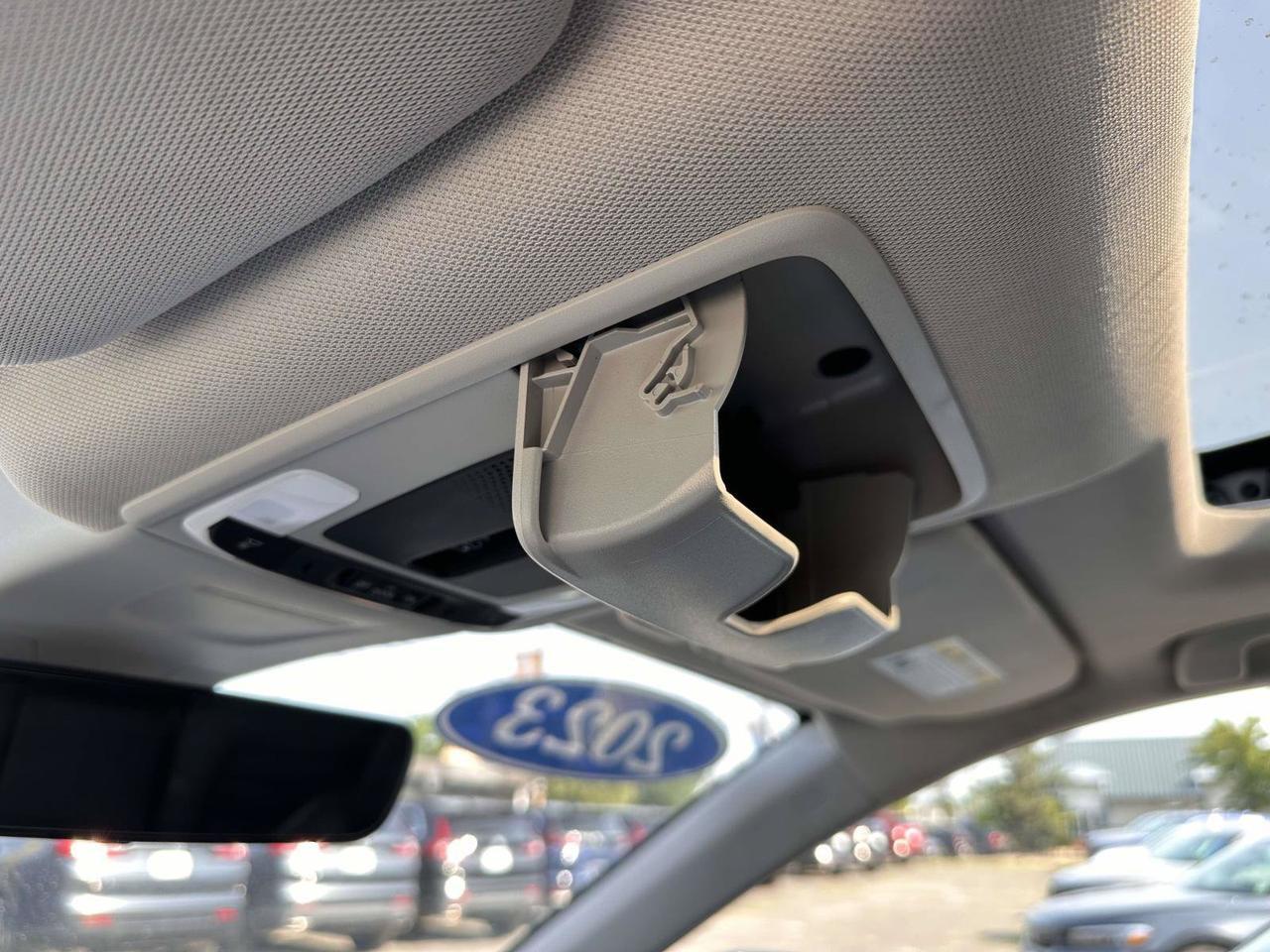 2023 Honda CR-V EX-L San Clemente CA