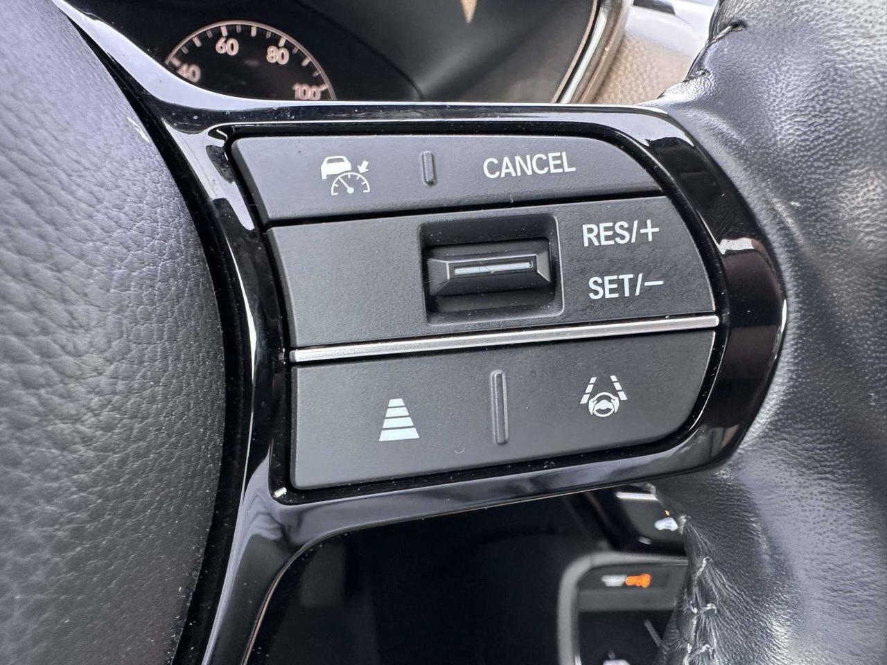 2023 Honda CR-V EX-L San Clemente CA