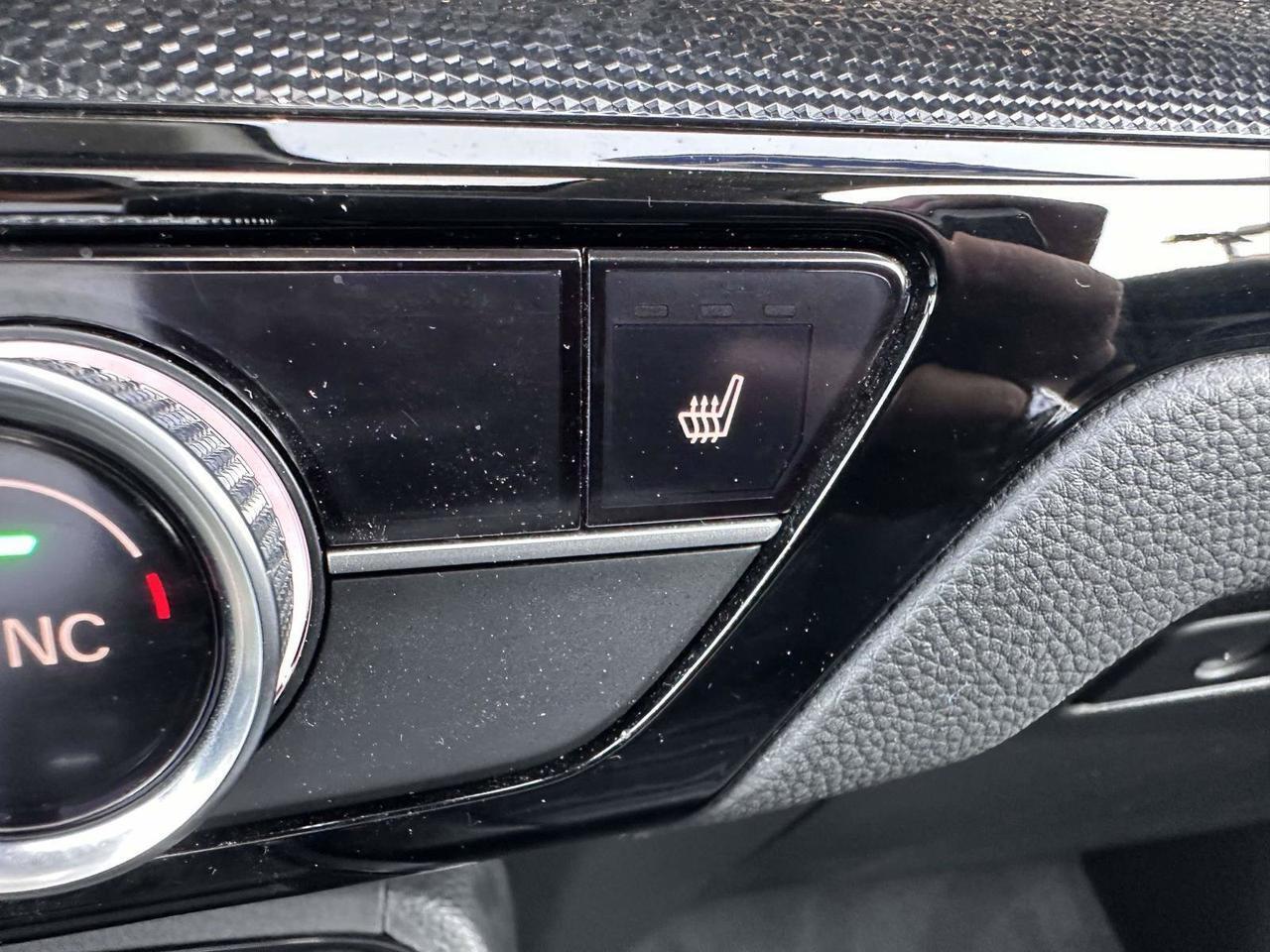 2023 Honda CR-V EX-L San Clemente CA