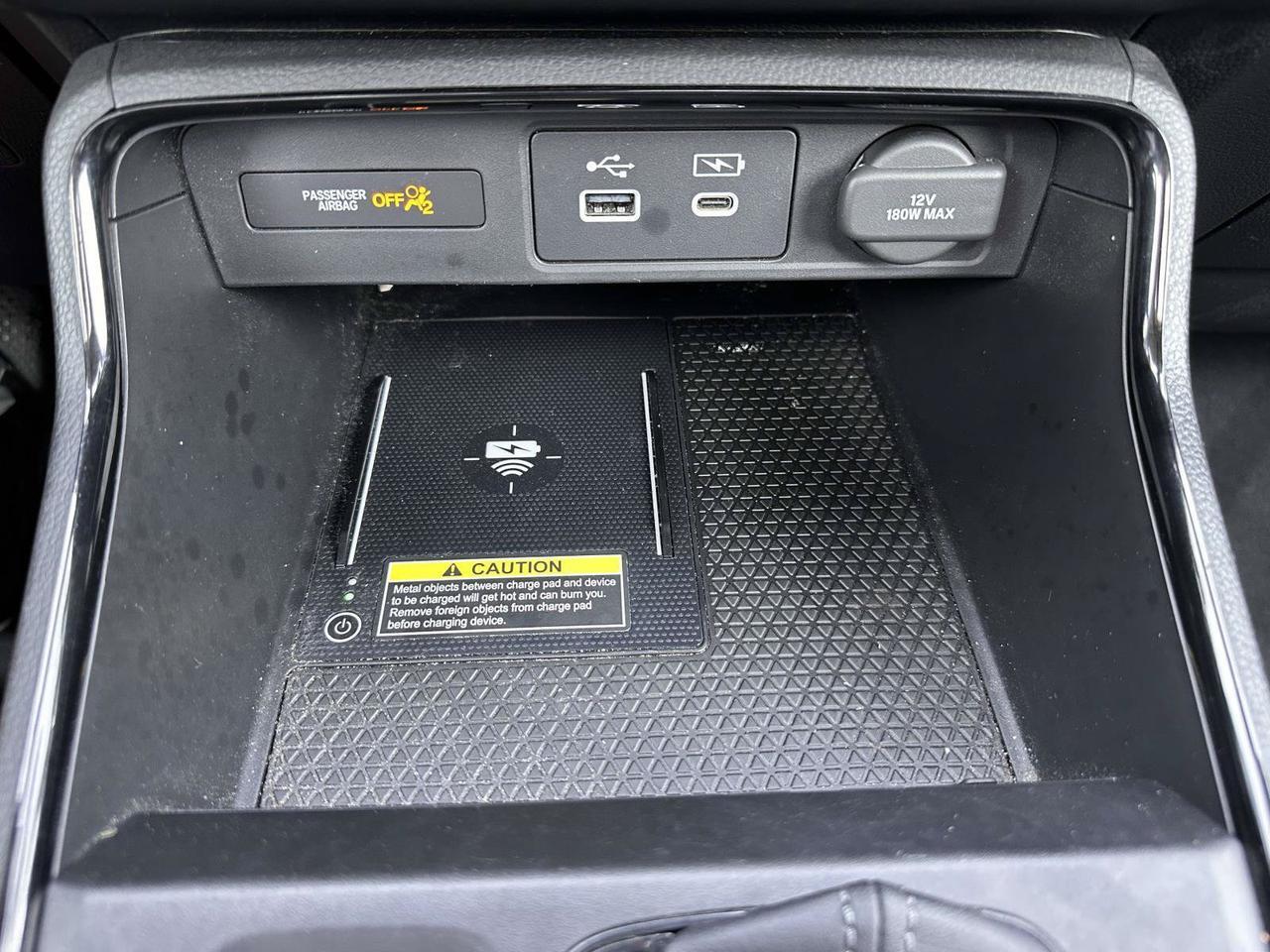 2023 Honda CR-V EX-L San Clemente CA