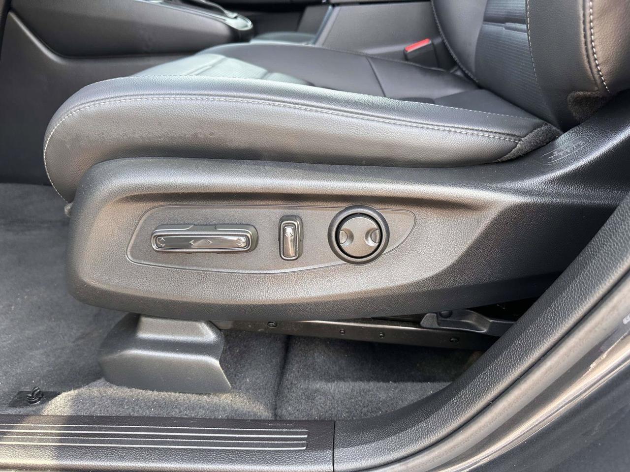 2023 Honda CR-V EX-L San Clemente CA