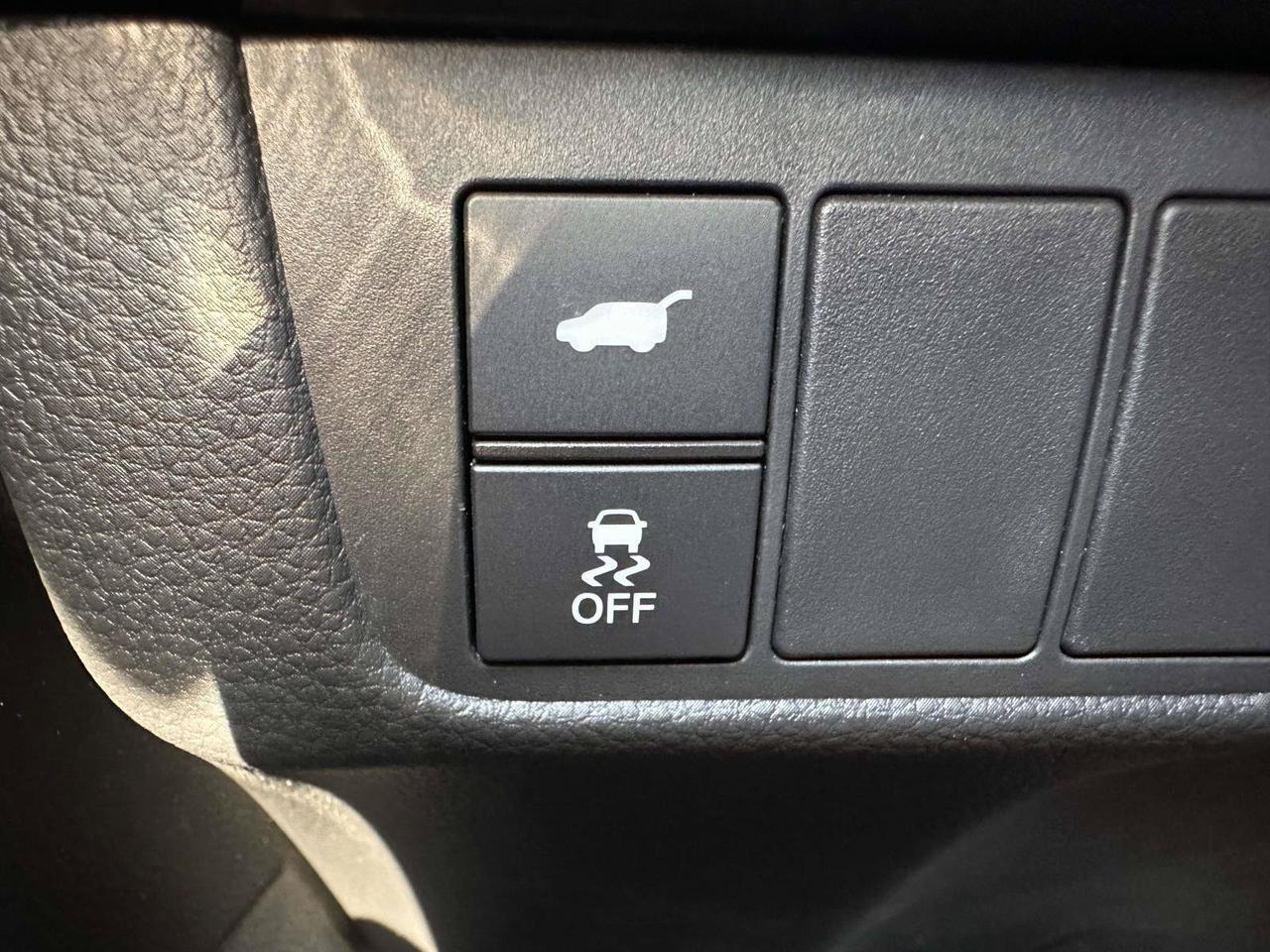 2023 Honda CR-V EX-L San Clemente CA